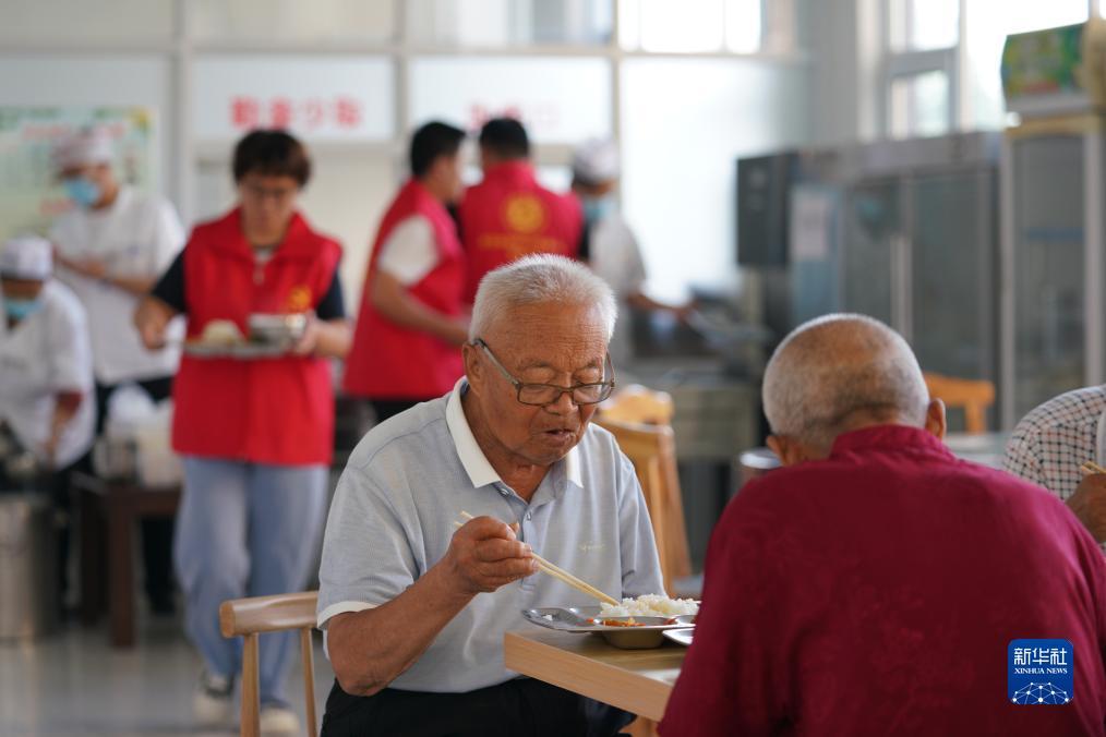 网上真人赌博公司